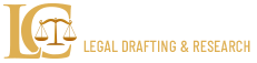 LEGALCRAFT